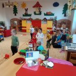 phoca_thumb_m_krteci mikul 2 Fotogalerie